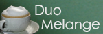 duo melange